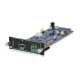 PTN - FMX-IDV - Seamless DVI inputkaart