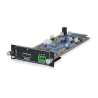 PTN - FMX-IDV - Seamless DVI inputkaart
