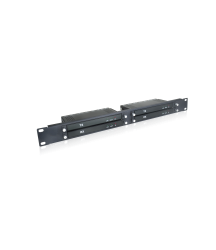 TPUH-RM4 - Rack mount TPUH serie