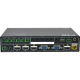 PTN - SC51T - 5x1 Scaler/switcher met HDBaseT