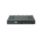 TPUH412 - 4K HDBaseT PoH HDCP 2.2 extender kit 70 meter