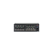 MMX1616 - Modulair matrix switcher