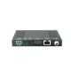 TPUH412R - 4K HDBaseT PoH HDCP 2.2 receiver