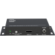 CE-CVAD - 4K HDMI audio de-embedder