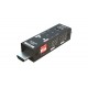 GEN-1 - 4K HDMI 2.0 Signaal generator