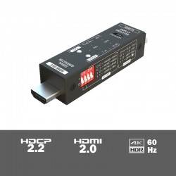 GEN-1 - 4K HDMI 2.0 Signaal generator