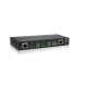 TPUH422 - 4K HDBaseT PoH HDCP 2.2 extender kit 100 meter