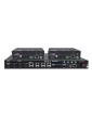 MUH44T-H2 4x4 HDMI 2.0 HDBaseT matrix switcher