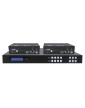 MUH44T-H2 4x4 HDMI 2.0 HDBaseT matrix switcher