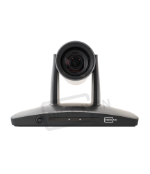 AT100 - USB 3.0 HD Group frame & track camera