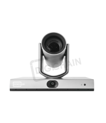 AT200 - USB 3.0 HD Group frame & track camera