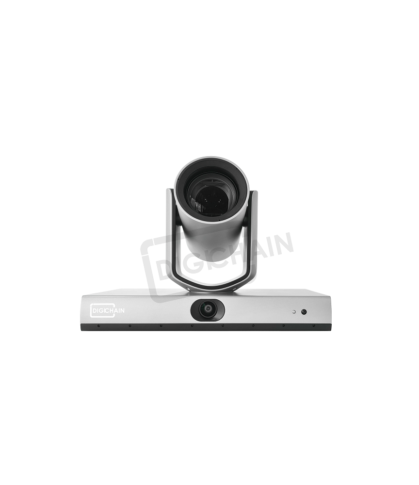 AT200 - USB 3.0 HD Group frame & track camera