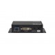 PTN - FODV300T - DVI fiber optic transmitter