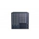 MMX6464 - Modulair matrix switcher