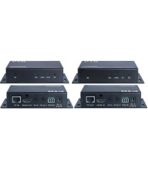 PTN - TPHD402 - HDBaseT Lite extender kit 60m