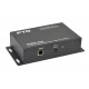 PTN - TP200R2 - Twisted pair VGA receiver met Skew delay en EQ