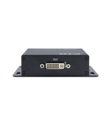 PTN - TP300 - DVI twisted pair extender kit