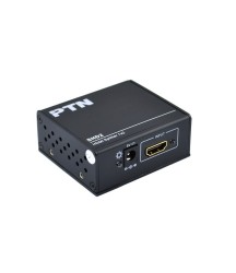 PTN - SHD2 - 2 voudige HDMI 1.4a splitter