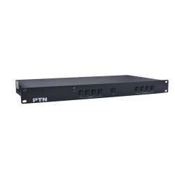 PTN - MHD44 - 4x4 HDMI 1.4a Matrix Switcher
