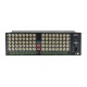 PTN - MRG88A - 8x8 RGBHV + audio matrix switcher