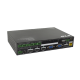 PTN - SC51T - 5x1 Scaler/switcher met HDBaseT