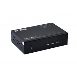 PTN - TPHD402R - HDMI twisted pair receiver