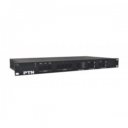 PTN - SC121D - 12 input scaler / switcher