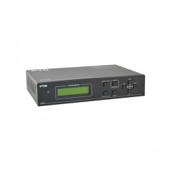 PTN - SC51D - 5x1 Scaler/switcher HDMI