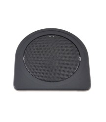 PTN D-3302D - Inbouw speaker