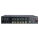 PTN MUH66TP-N 4K HDMI HDBaseT Matrix Switcher