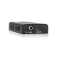 IPM11 - Streaming video transmitter