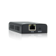 IPM12 - Streaming video receiver