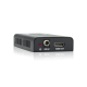 IPM12 - Streaming video receiver