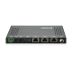 TPUH421 - 4K HDBaseT PoH HDCP 2.2 extender kit 100 meter