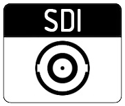 sdi.png