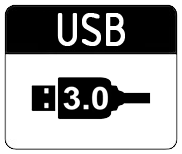 usb.png