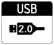 usb2-0.png