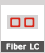Fiber Optic LC (Optical)